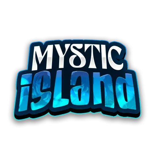 Mystic Island - Produtos Digitais Para Jogadores