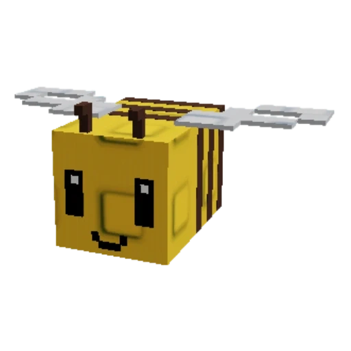CONTA COM PET ABELHA 🐝
